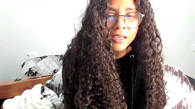 Ama music online show from 5, 3, 2026