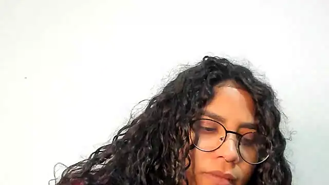 Ama music online show from 6, 3, 2026