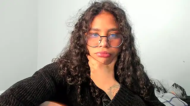 Ama music online show from 19, 3, 2026