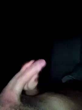 novinho18pauzu online show from 20, 1, 2025