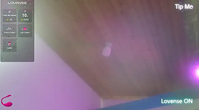 Snapshot of Hi_Marceline chatting on 17, 1, 2025 Hi Marceline online show from 17, 1, 2025