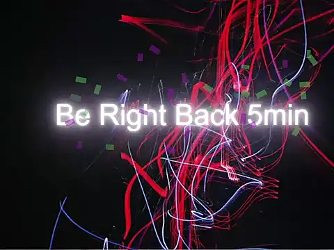 Snapshot of Hi_Marceline chatting on 4, 3, 2025 Hi Marceline online show from 4, 3, 2025