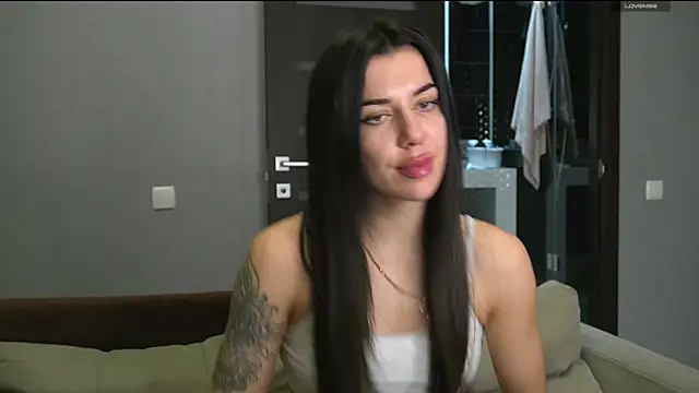 Snapshot of Alice_melice chatting on 13, 12, 2024 Alice melice online show from 13, 12, 2024