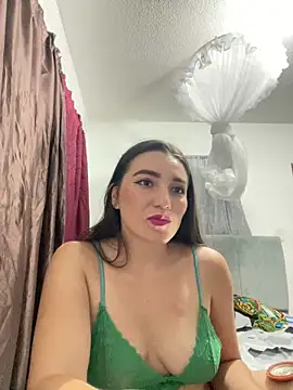 Sweetsex valeria online show from 23, 2, 2025