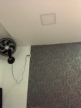 Larabrooks online show from 6, 11, 2025