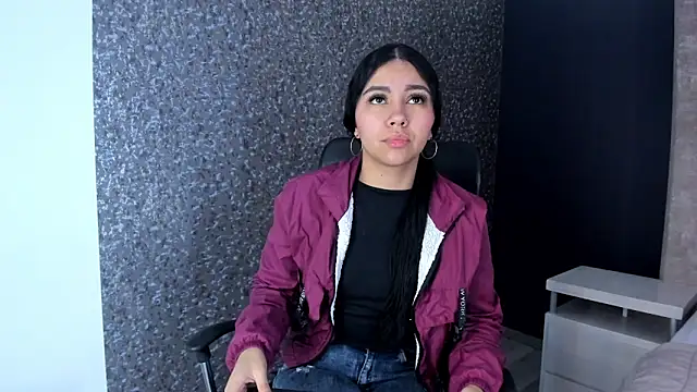 Larabrooks online show from 5, 1, 2026