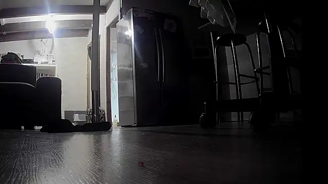 Snapshot of FLakiReve chatting on 30, 10, 2025 FLakiReve online show from 30, 10, 2025