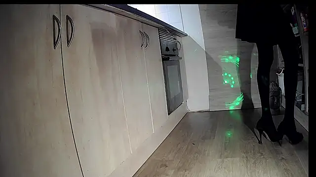 Snapshot of FLakiReve chatting on 14, 11, 2025 FLakiReve online show from 14, 11, 2025