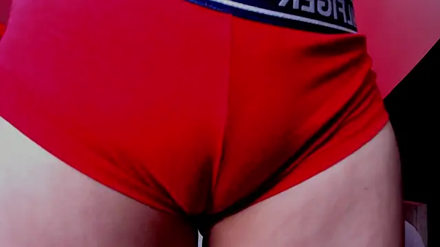 Melany Luv online show from 17, 10, 2025