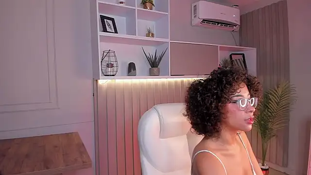 OSHUN  online show from 27, 1, 2025