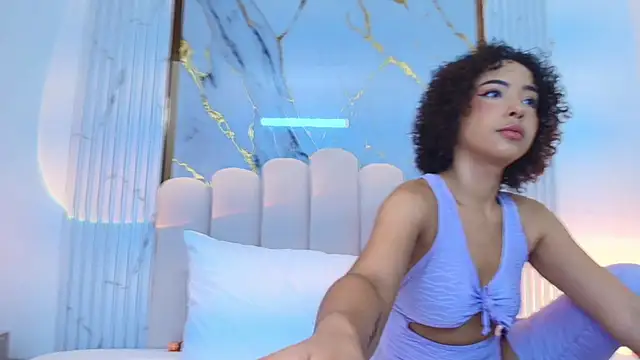 OSHUN  online show from 5, 2, 2025