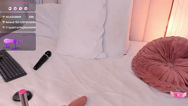 OSHUN  online show from 20, 2, 2025