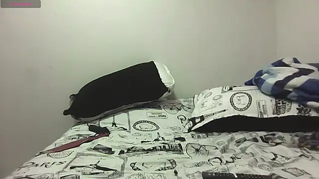 amydeepqueen online show from 18, 2, 2025