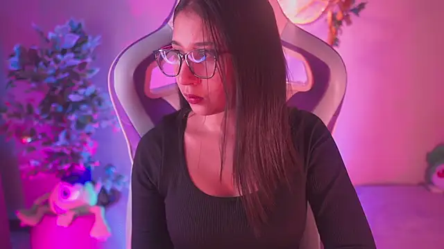 Sunny flower  online show from 27, 2, 2026