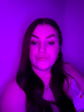 lera2022 online show from 27, 9, 2025