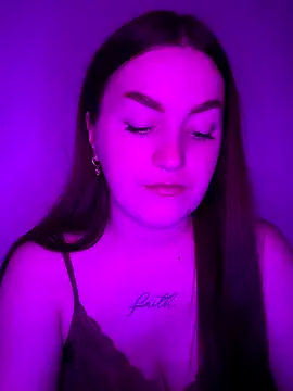 lera2022 online show from 30, 9, 2025