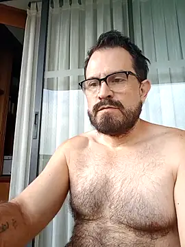 SbasTone Muscle online show from 1, 4, 2026