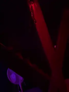 Snapshot of Aphrodite-22 chatting on 12, 1, 2025 Aphrodite-22 online show from 12, 1, 2025