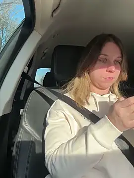 Snapshot of Aphrodite-22 chatting on 14, 1, 2025 Aphrodite-22 online show from 14, 1, 2025