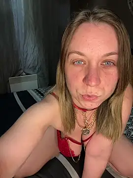 Snapshot of Aphrodite-22 chatting on 22, 1, 2025 Aphrodite-22 online show from 22, 1, 2025