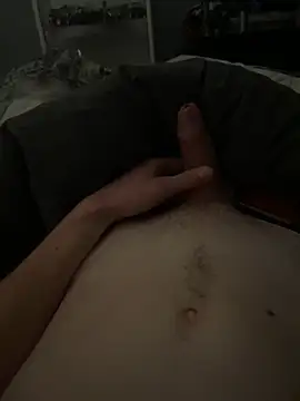 Snapshot of Nicky-98 chatting on 29, 12, 2024 Nicky-98 online show from 29, 12, 2024