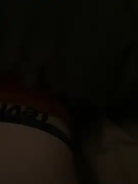 Snapshot of Nicky-98 chatting on 29, 12, 2024 Nicky-98 online show from 29, 12, 2024