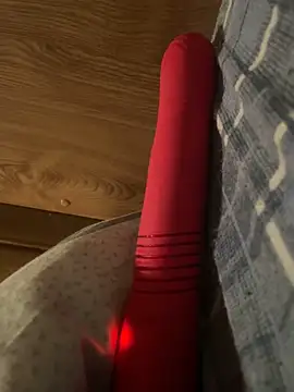 Snapshot of Nicky-98 chatting on 1, 2, 2025 Nicky-98 online show from 1, 2, 2025