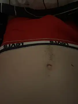 Snapshot of Nicky-98 chatting on 13, 2, 2025 Nicky-98 online show from 13, 2, 2025