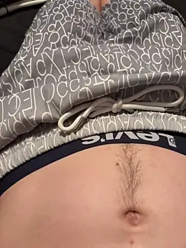 Nicky-98 online show from 19, 4, 2026