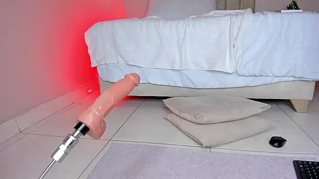  angela x online show from 4, 12, 2024