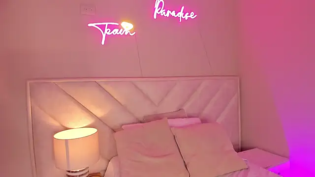  angela x online show from 11, 2, 2025