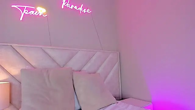  angela x online show from 13, 2, 2025