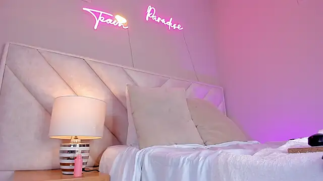  angela x online show from 22, 2, 2025