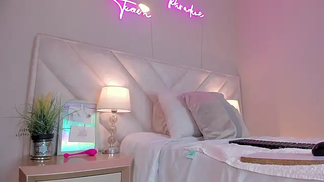  angela x online show from 7, 2, 2026