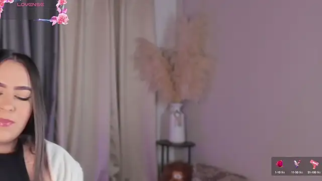 lynda west online show from 19, 9, 2025