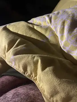 HeistingSinging online show from 27, 2, 2026