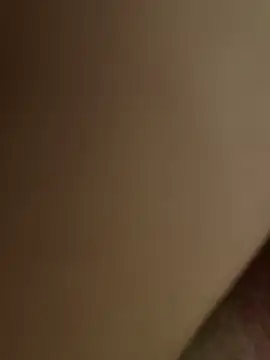 Snapshot of Meeedooo69 chatting on 21, 12, 2025 Meeedooo69 online show from 21, 12, 2025