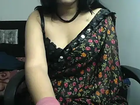 BIG HEARTED online show from 29, 1, 2025