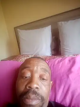 LONGDICK985M online show from 31, 3, 2026