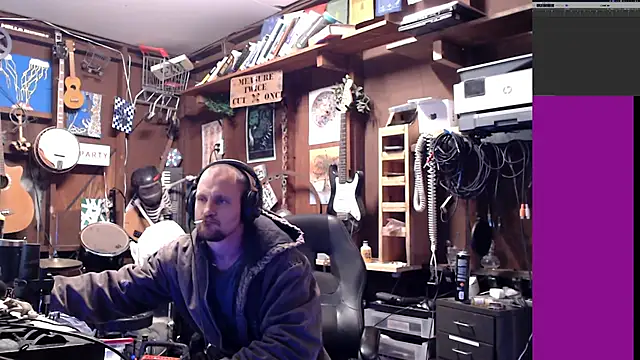 itsjameswebbscope online show from 20, 10, 2025