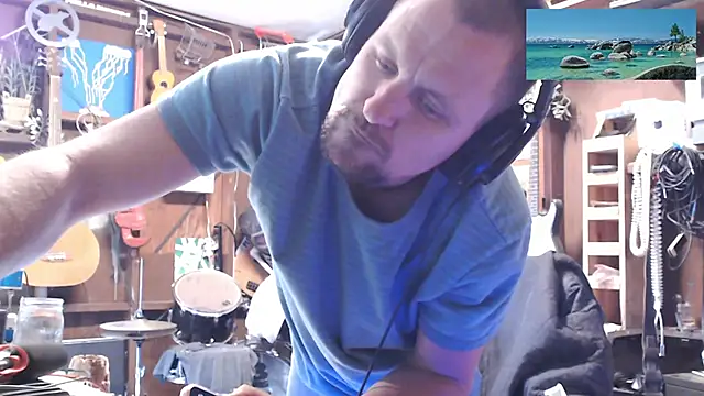 Snapshot of itsjameswebbscope chatting on 24, 10, 2025 itsjameswebbscope online show from 24, 10, 2025