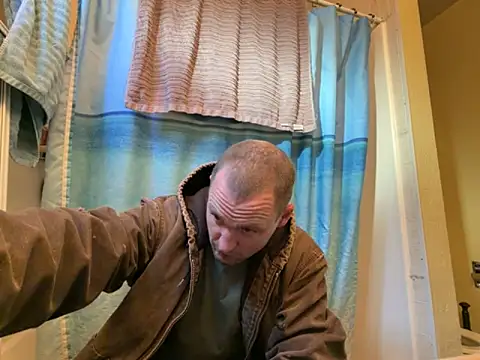 Snapshot of itsjameswebbscope chatting on 31, 10, 2025 itsjameswebbscope online show from 31, 10, 2025