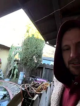 itsjameswebbscope online show from 8, 1, 2026