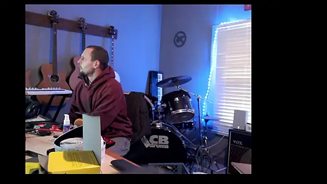 itsjameswebbscope online show from 14, 2, 2026