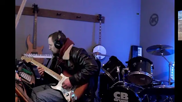 itsjameswebbscope online show from 22, 2, 2026