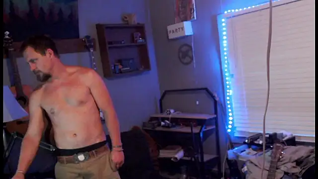 itsjameswebbscope online show from 17, 5, 2026