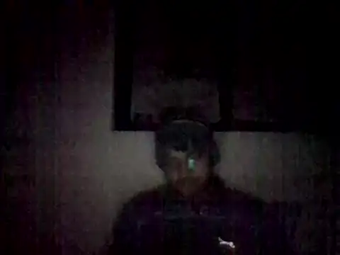 bigvorn6 online show from 8, 12, 2024