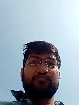 bigvorn6 online show from 15, 2, 2025