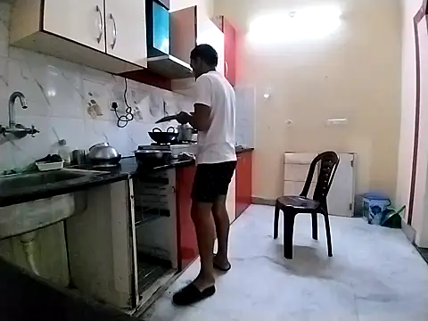 bigvorn6 online show from 15, 3, 2025