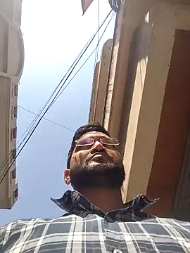 bigvorn6 online show from 27, 2, 2026